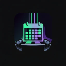 Biểu tượng FitLog X Tracker