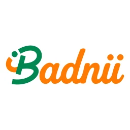 Badnii simgesi