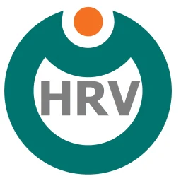 Biểu tượng BioSign HRV