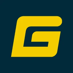 GymNation simgesi