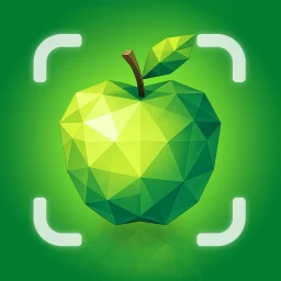 NutriSmart: Calorie Tracker
